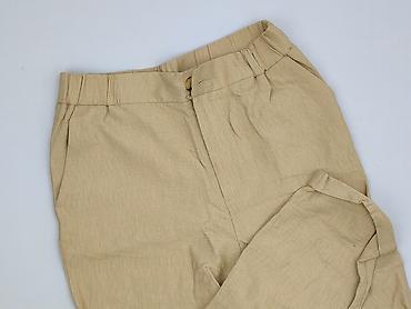 textil house: Lc Waikiki, Spodnie materiałowe damskie, rozmiar M — 1