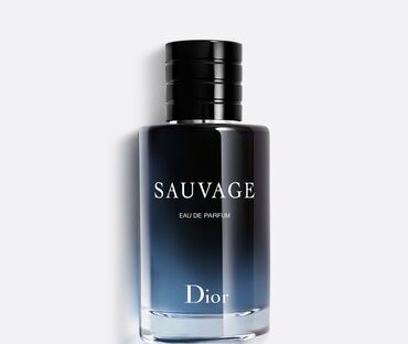 dior sauvage цена бишкек: Savage Dior eau de parfum люкс качества, на разлив только по 5 мл