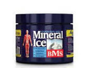 minoksidil iran: Iran istehsalı olan Mineral Ice mazi bütün ağrılardan aninda azad — 6