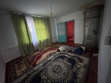 гостиница: 3 комнаты, 73 м², 9 соток, Электричество, Холодная вода, Септик — 5
