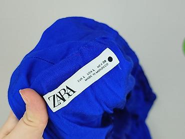 Жінкам: Zara, Сукня жіноча, розмір L — 5