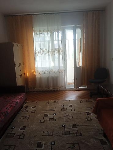 Сдается однокомнатная квартира 106серии, после ремонта,на длительный at lalafo.kg Сдается однокомнатная квартира 106серии, после ремонта,на длительный