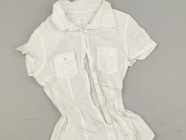 Women`s shirt, size M (EU 38)