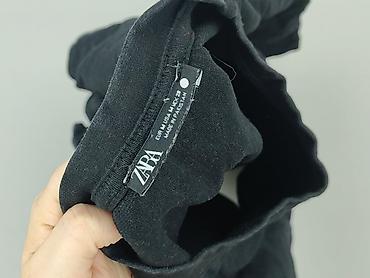 zara olx: Zara, Bluzka damska, rozmiar M — 5