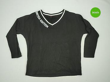 awsin: AWSARRE, Bluzka damska, rozmiar 3XL — 2