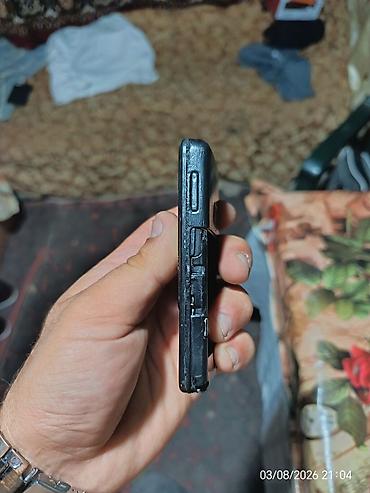 bluetooth qulaqciqlar qiymeti: Klassik düyməli mobil telefon (slayder korpus) Xüsusiyyətlər: - — 1