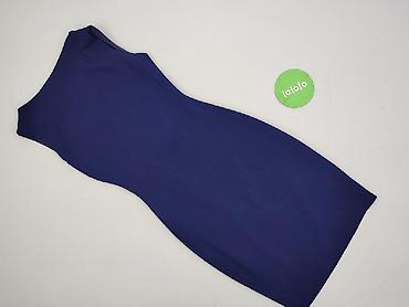 luis: Lipsy, Sukienka damska, rozmiar XS — 3