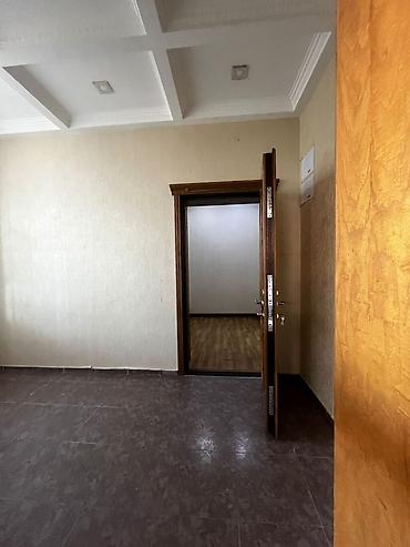 Долгосрочная аренда домов: 500 м², 8 комнат — 7