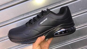 velicina nike patika u cm: 💥41-46💥 Cena 3500 din. Porucivanje u inbox