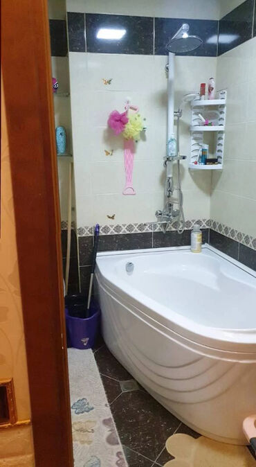 Yeni tikili: 3 otaqlı, Yeni tikili, 80 kv. m -da lalafo.az — 11 Yeni tikili: 3 otaqlı, Yeni tikili, 80 kv. m — 11