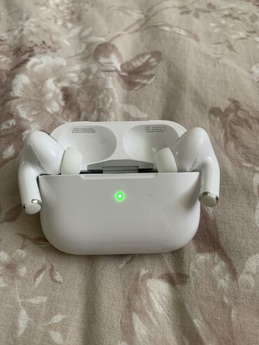 шумоподавляющие наушники для сна: Вакуумные, Apple, Новый, Беспроводные (Bluetooth), Классические