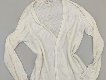 Knitwear: Knitwear, M (EU 38), condition - Good