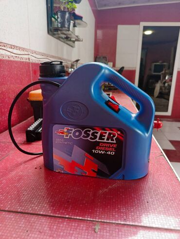 Tokcoban aparatların sifarişi mingecevir seher nofer usta 0504324343