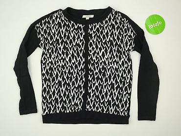 puma ccc: Comma, Kardigan damski, rozmiar S — 2
