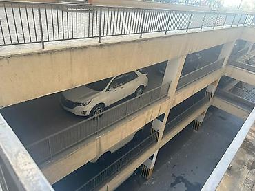 4 otaqli ev: 4 otaqlı, Yeni tikili, m. 20 Yanvar, 142 kv. m — 4