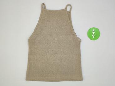 hexeline pl: Sinsay, Top damski, rozmiar XL — 3