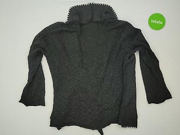 repliki ciuchow: Replay, Kardigan damski, rozmiar XL — 3