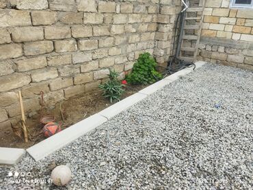 Həyət evləri və villaların satışı: 3 otaqlı, 64 kv. m, Orta təmir — 4