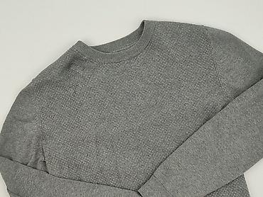 zima: Matinique, Sweter damski, rozmiar S — 1