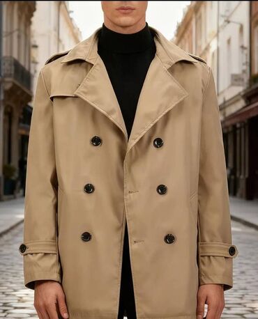 cins pencekler 2022: Yeni plaş kişilər üçün
Razmər 42-44