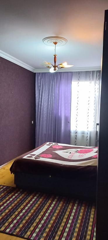 mingəçevirdə satılan evlər: Digah, 5 otaqlı, Köhnə tikili, 115 kv. m — 7