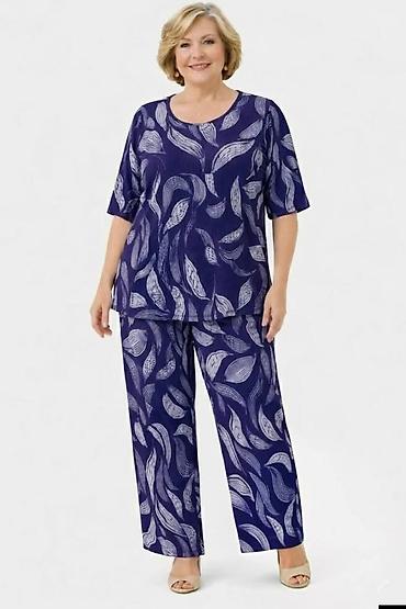 pull and bear kompleti: Akcija 2450
S M L XL 2XL 3XL 4XL 
Pamuk mr.6 — 1