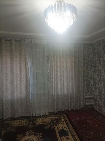 Үйлөрдү сатуу: 5 бөлмө, 100 м², 30 соток, Новониколаевка, Менчик ээси — 10