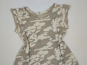 bomber: Bluzka damska, rozmiar One size — 1