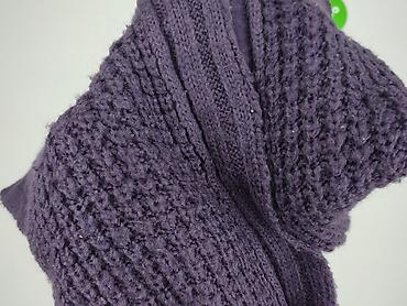 sweter diesel: Yessica, Sweter damski, rozmiar M — 6