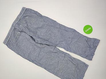 new look maternity: M&S Collection, Spodnie materiałowe damskie, rozmiar XL — 3