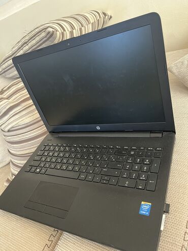 держатель телефона на стедикам fly tech 6: Б/у HP Pavilion, 15 ", Intel Core i3, 1 ТБ, Платная доставка