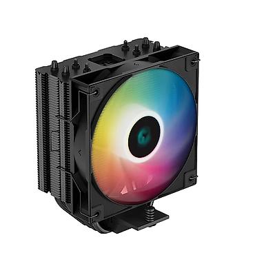 токмок срочно: Система охлаждения для ПК, Новый, DeepCool, Кулер, Для процессора — 1