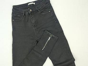 latex: Laulia, Jeans for women, size M — 1