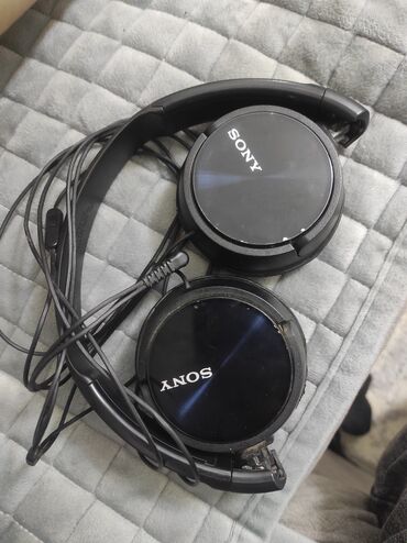 beyerdynamic dt 770: Simli Qulaqcıqlar, Sony, rəng - Qara