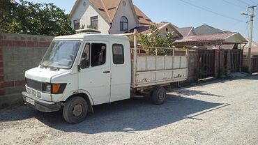 бишкек машина матиз: Башкалар