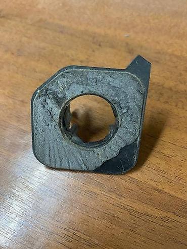 danger marka: NOSAC PARKING SENZORA ZA BMW SERIJA 5 - | Nosac parking senzora za — 1