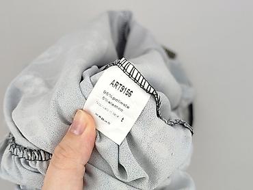 junarose: Moda Italia, Sukienka damska, rozmiar 2XL — 4
