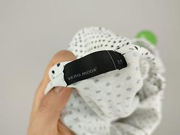 hunter w kropki: Vero Moda, Sukienka damska, rozmiar M — 5