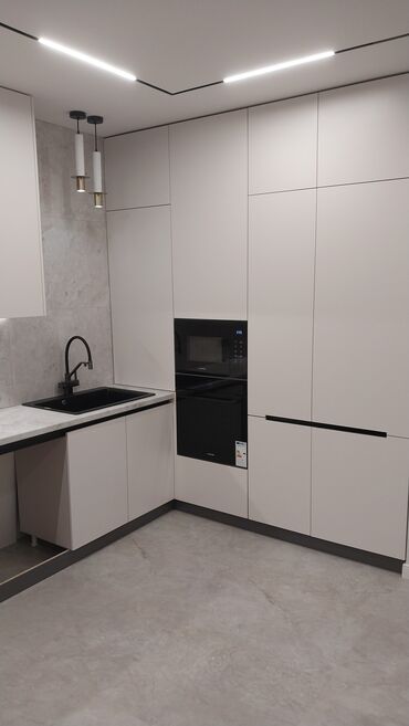 Перегородки на заказ: На заказ Каркасная перегородка, Дерево at lalafo.kg — 21 Перегородки на заказ: На заказ Каркасная перегородка, Дерево — 21