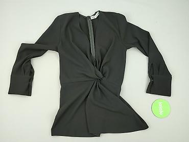 elegance: Zara, Sukienka damska, rozmiar S — 2