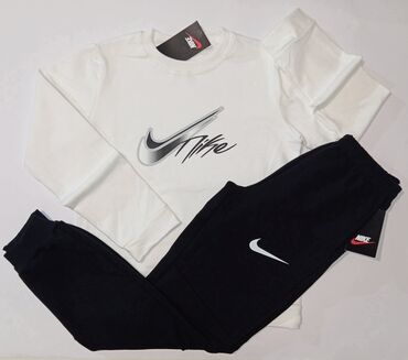 Komplet trenerke: Nike — 14