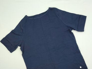 modne bluzy dla nastolatek: C&A, Women's blouse, size XL
