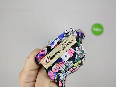 asos ubrania: Cameo Rose, Bluzka damska, rozmiar L — 4