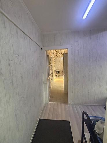 Продажа квартир: 3 комнаты, 81 м², 106 серия, 8 этаж, Евроремонт — 26