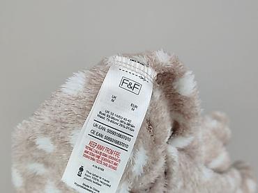 bluza do spania: F&F, Piżama damska, rozmiar M — 5