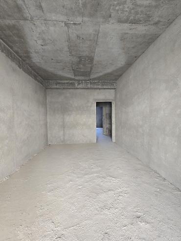 əmircan qəsəbəsi: Ağ şəhər, 4 otaqlı, Yeni tikili, m. Xətai, 161 kv. m — 9