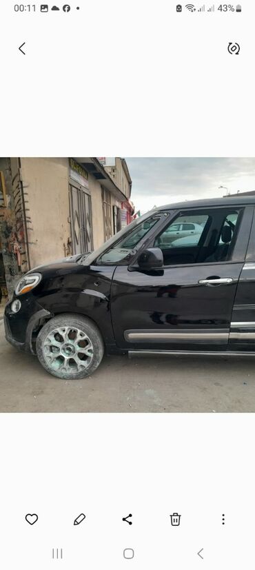 sürətlər qutusu ustası: Xüsusi avtomobil təmiri xidməti – “Usta Əli” - Kuzov və boya işləri