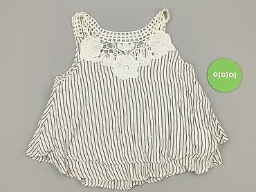 stradivarious cargo: Stradivarius, Top damski, rozmiar S — 2