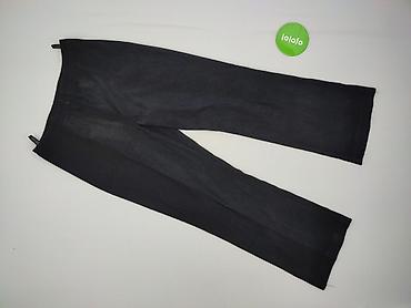new look internet: Bhs, Spodnie materiałowe damskie, rozmiar M — 2