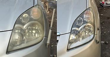 Другие автоуслуги: 🔧 ХИМИЧЕСКАЯ ПОЛИРОВКА 🔧 ✨ Без разбора 🛡 Без риска ⚡ Быстро и — 2